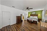 11510 Sand Stone Rock Drive - Photo 29
