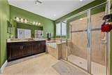 11510 Sand Stone Rock Drive - Photo 30