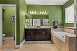 11510 Sand Stone Rock Drive - Photo 31
