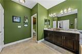 11510 Sand Stone Rock Drive - Photo 32