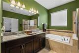 11510 Sand Stone Rock Drive - Photo 33