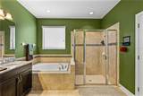 11510 Sand Stone Rock Drive - Photo 34