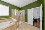 11510 Sand Stone Rock Drive - Photo 35