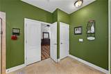 11510 Sand Stone Rock Drive - Photo 36
