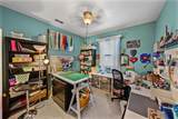 11510 Sand Stone Rock Drive - Photo 37
