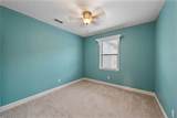 11510 Sand Stone Rock Drive - Photo 38