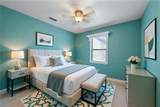 11510 Sand Stone Rock Drive - Photo 39
