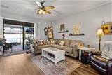 11510 Sand Stone Rock Drive - Photo 4