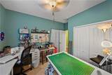 11510 Sand Stone Rock Drive - Photo 40