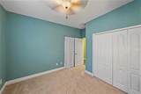 11510 Sand Stone Rock Drive - Photo 41
