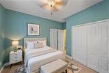 11510 Sand Stone Rock Drive - Photo 42