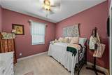11510 Sand Stone Rock Drive - Photo 43