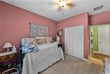 11510 Sand Stone Rock Drive - Photo 44