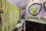 11510 Sand Stone Rock Drive - Photo 45