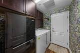 11510 Sand Stone Rock Drive - Photo 46