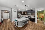 11510 Sand Stone Rock Drive - Photo 5