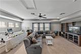 11510 Sand Stone Rock Drive - Photo 50