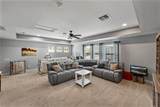 11510 Sand Stone Rock Drive - Photo 51