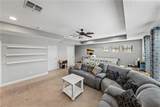 11510 Sand Stone Rock Drive - Photo 52