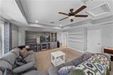 11510 Sand Stone Rock Drive - Photo 53
