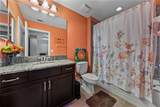 11510 Sand Stone Rock Drive - Photo 54