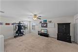 11510 Sand Stone Rock Drive - Photo 55