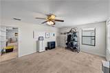 11510 Sand Stone Rock Drive - Photo 56
