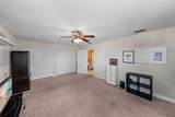 11510 Sand Stone Rock Drive - Photo 57