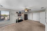 11510 Sand Stone Rock Drive - Photo 58