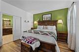 11510 Sand Stone Rock Drive - Photo 6