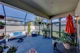 11510 Sand Stone Rock Drive - Photo 61