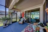 11510 Sand Stone Rock Drive - Photo 62