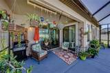 11510 Sand Stone Rock Drive - Photo 63