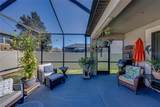 11510 Sand Stone Rock Drive - Photo 64