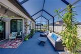 11510 Sand Stone Rock Drive - Photo 65
