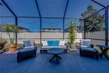 11510 Sand Stone Rock Drive - Photo 66