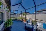 11510 Sand Stone Rock Drive - Photo 67