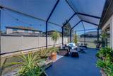 11510 Sand Stone Rock Drive - Photo 68