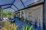 11510 Sand Stone Rock Drive - Photo 69