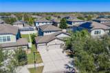 11510 Sand Stone Rock Drive - Photo 7