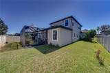 11510 Sand Stone Rock Drive - Photo 70