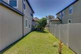 11510 Sand Stone Rock Drive - Photo 71