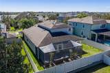 11510 Sand Stone Rock Drive - Photo 72