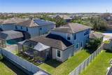 11510 Sand Stone Rock Drive - Photo 73