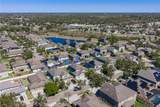 11510 Sand Stone Rock Drive - Photo 74