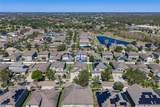 11510 Sand Stone Rock Drive - Photo 75