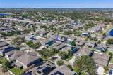 11510 Sand Stone Rock Drive - Photo 76