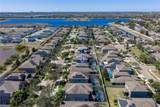 11510 Sand Stone Rock Drive - Photo 77