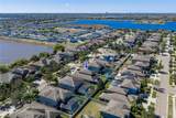 11510 Sand Stone Rock Drive - Photo 78