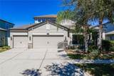 11510 Sand Stone Rock Drive - Photo 8